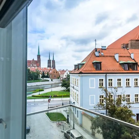 Aboutartapartments - Mlyn Maria