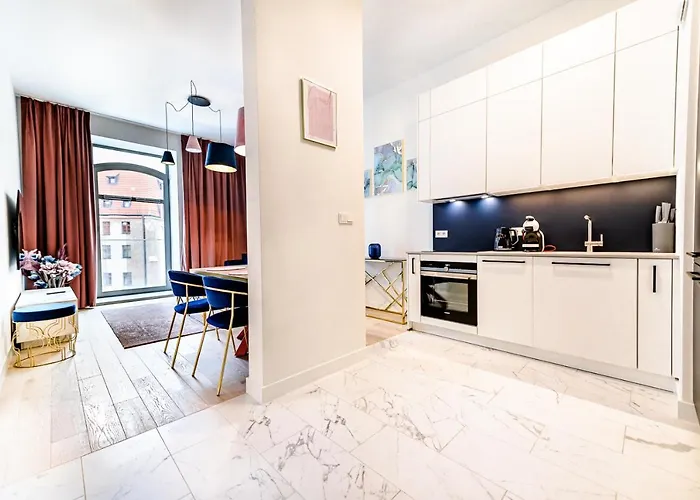 Aboutartapartments - Mlyn Maria Apartmán *