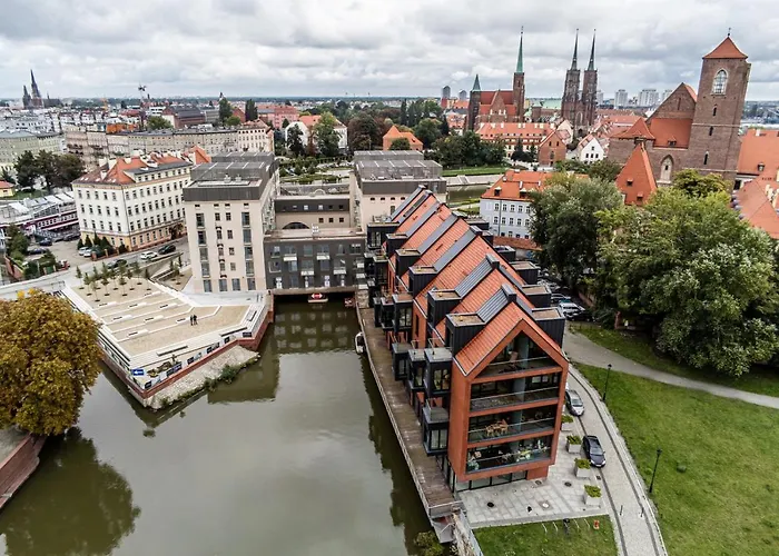 Aboutartapartments - Mlyn Maria Apartmán *