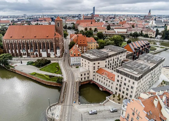 Apartmán Aboutartapartments - Mlyn Maria Vratislav