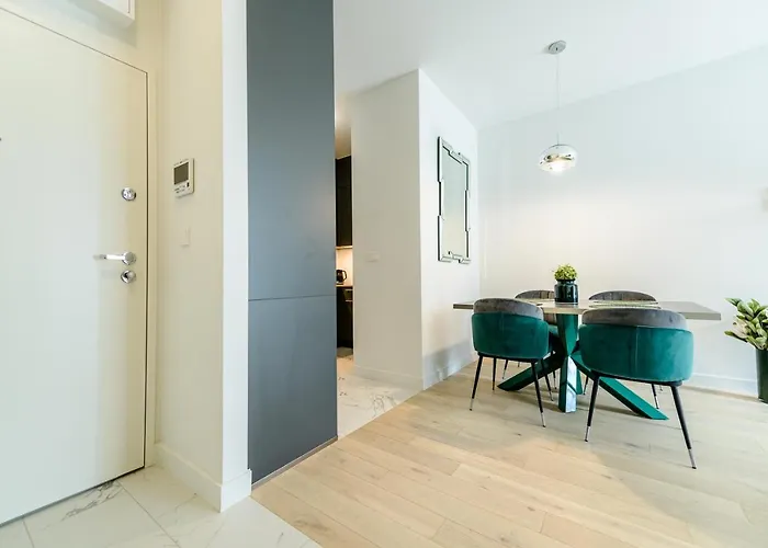 Aboutartapartments - Mlyn Maria Apartmán Vratislav