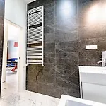 Aboutartapartments - Mlyn Maria Wroclaw