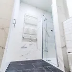 Aboutartapartments - Mlyn Maria Apartment
