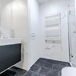 Aboutartapartments - Mlyn Maria