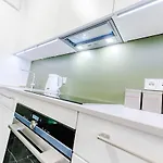 Aboutartapartments - Mlyn Maria * Wroclaw