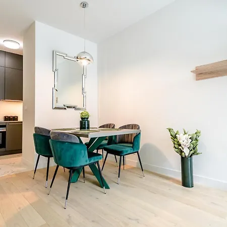 Aboutartapartments - Mlyn Maria *