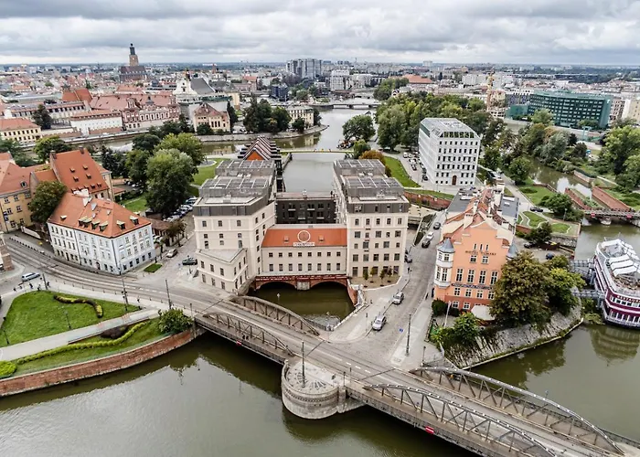 Διαμέρισμα Aboutartapartments - Mlyn Maria