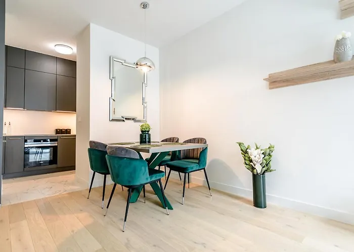 Aboutartapartments - Mlyn Maria *